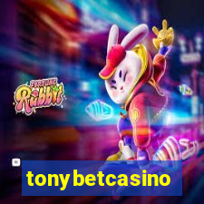 tonybetcasino