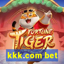 kkk.com bet