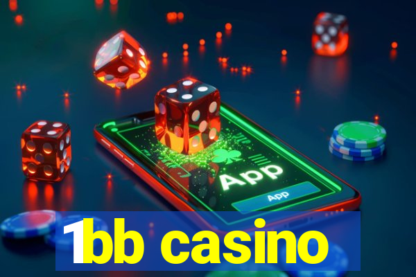 1bb casino