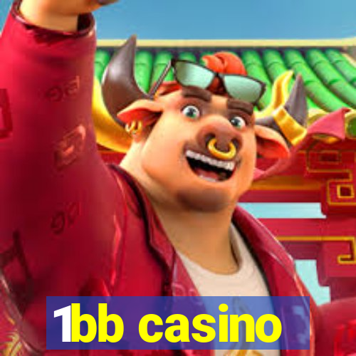 1bb casino