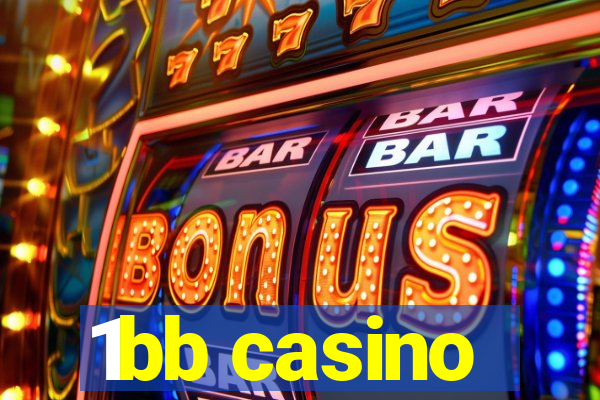 1bb casino