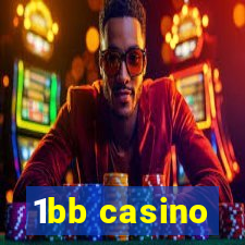 1bb casino