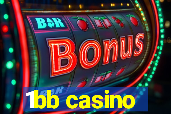 1bb casino