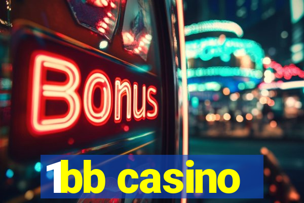 1bb casino