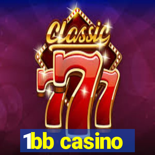 1bb casino