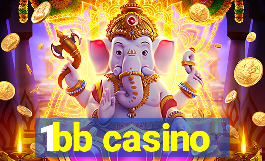 1bb casino