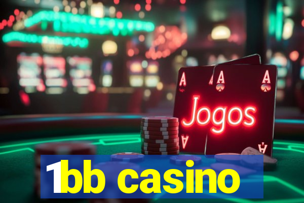 1bb casino