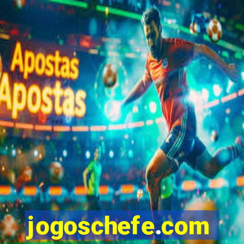 jogoschefe.com