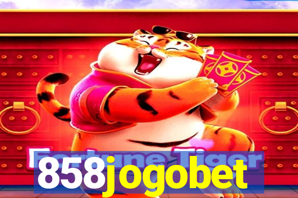 858jogobet