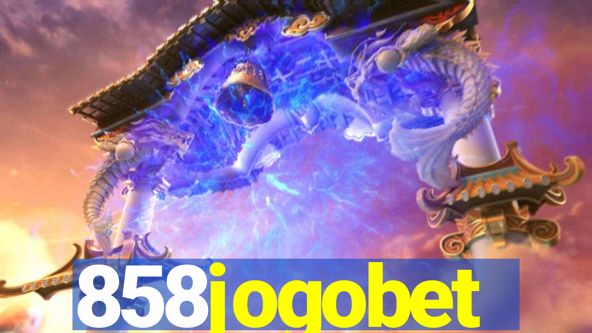 858jogobet