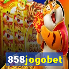 858jogobet