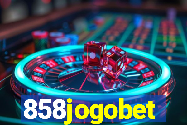 858jogobet