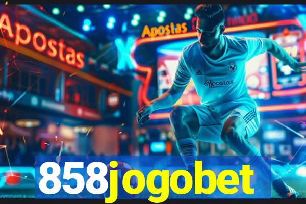 858jogobet