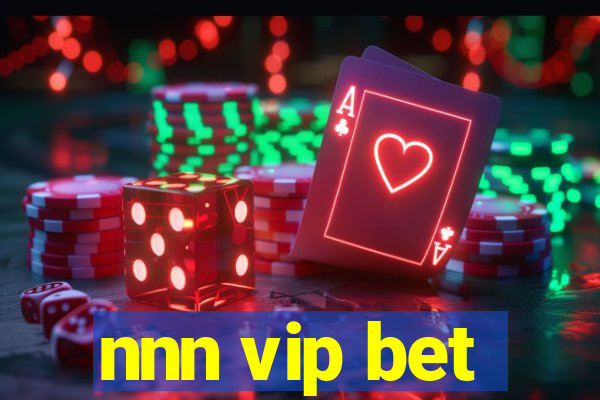 nnn vip bet