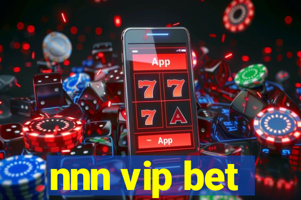 nnn vip bet