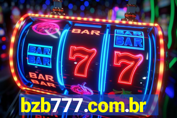 bzb777.com.br