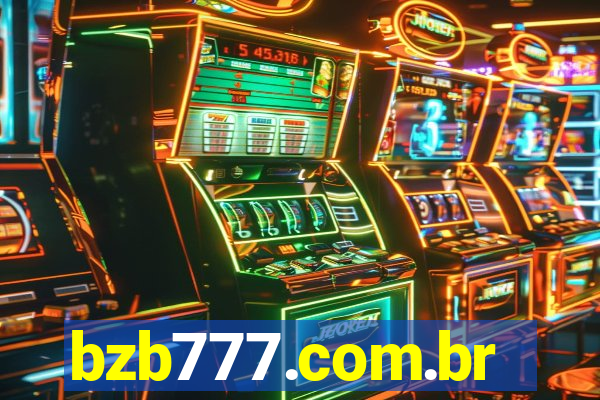 bzb777.com.br