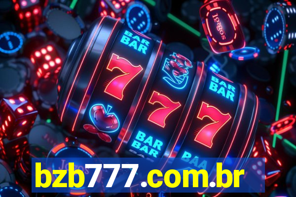 bzb777.com.br