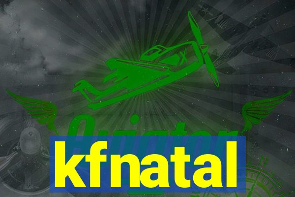 kfnatal