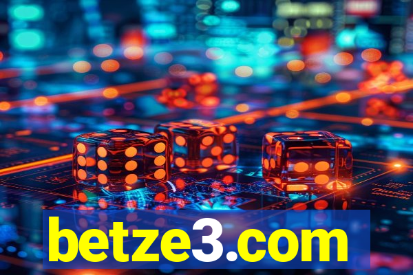 betze3.com