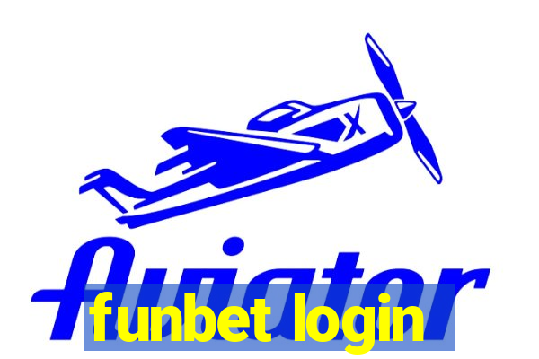 funbet login