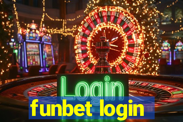 funbet login