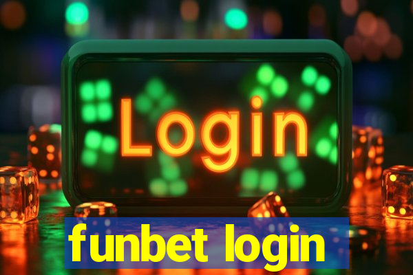 funbet login