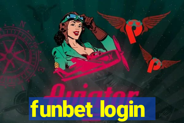 funbet login