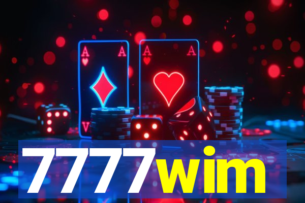 7777wim