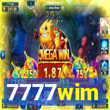 7777wim