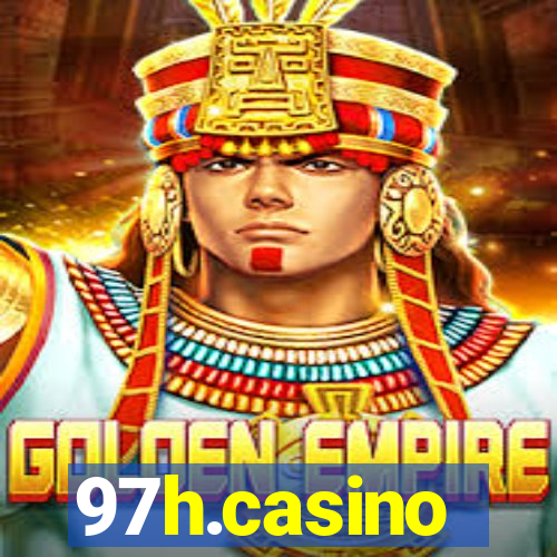 97h.casino