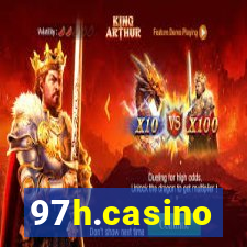 97h.casino