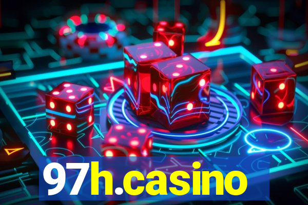 97h.casino