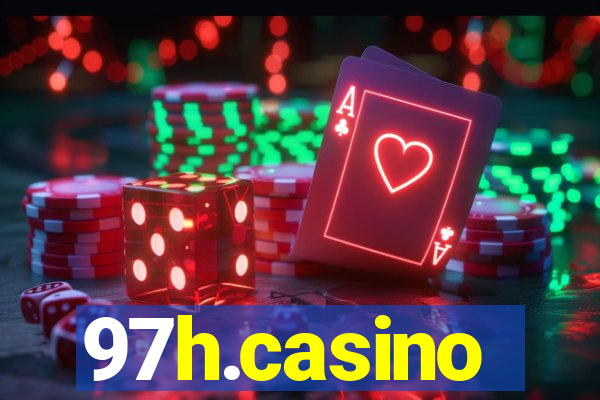 97h.casino