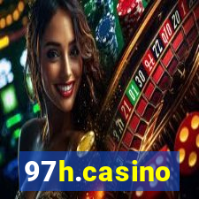 97h.casino