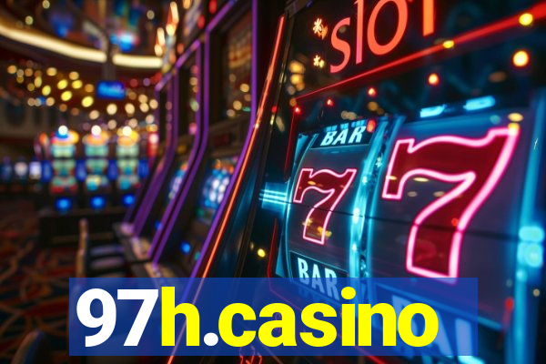 97h.casino