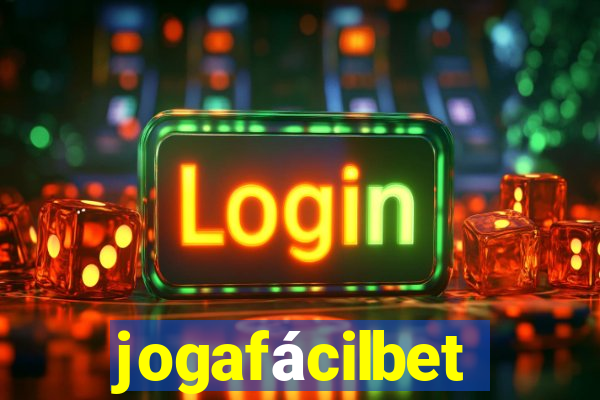 jogafácilbet