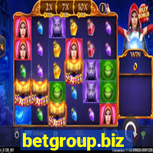 betgroup.biz