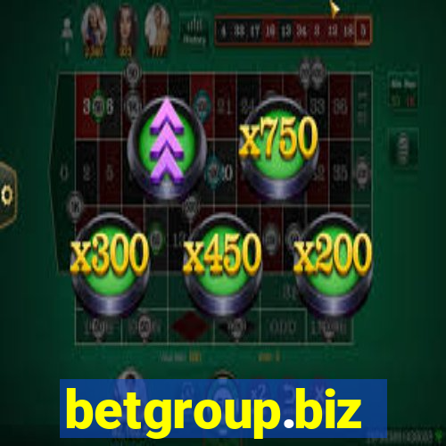 betgroup.biz