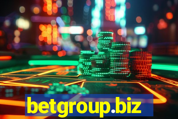 betgroup.biz