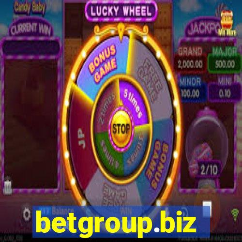 betgroup.biz