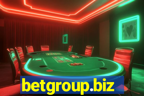 betgroup.biz