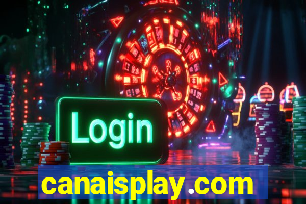 canaisplay.com