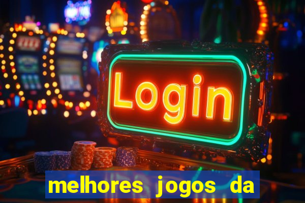 melhores jogos da steam pagos