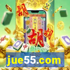 jue55.com