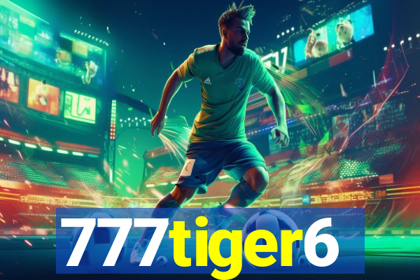 777tiger6