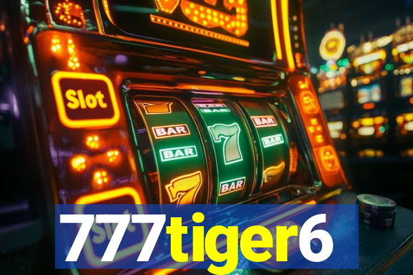 777tiger6