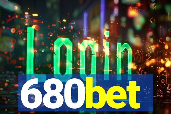 680bet