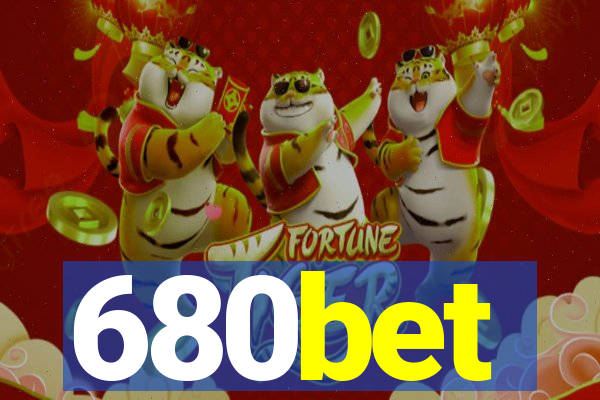 680bet