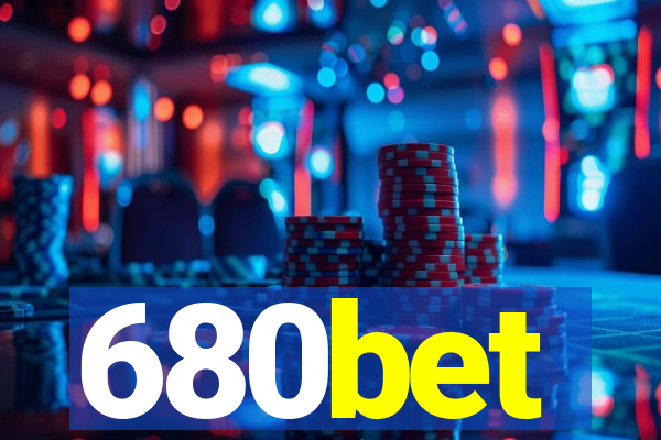 680bet